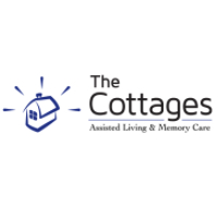 Cottages Senior Living
